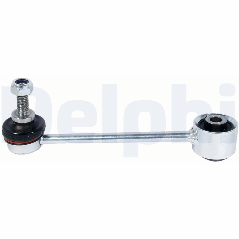 Z ROT ARKA SOL SAĞ RENAULT MASTER III 2.3 DCI 10=>, OPEL MOVANO B 2.3 CDTI 10=> 