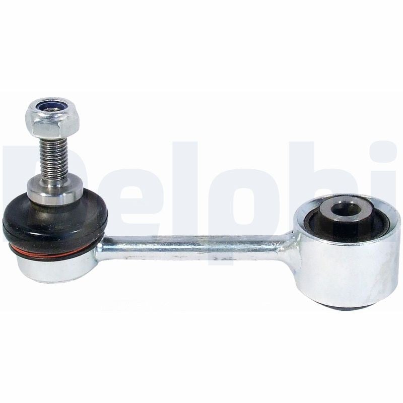 Z ROT ARKA SOL SAĞ RENAULT MASTER III 2.3 DCI 10=>, OPEL MOVANO B 2.3 CDTI 10=> 