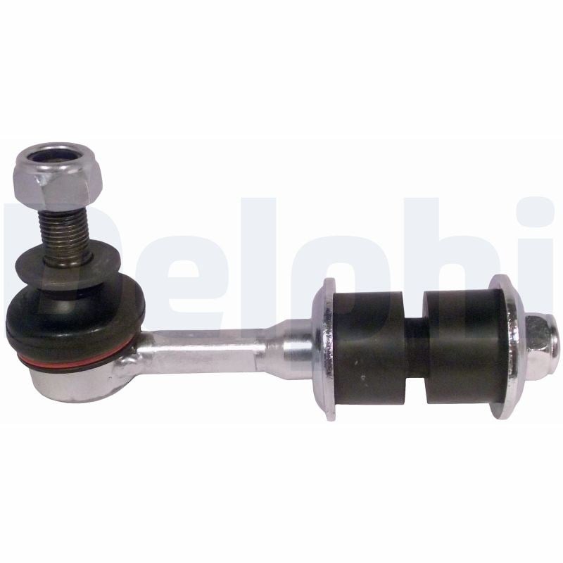 Z ROT ARKA SOL SAĞ TOYOTA AURIS 2.2 D 06-12, 1.2 15-18, 1.6 12-18, 1.6 D4-D 15-18, 2.0 D-4D 12-15 