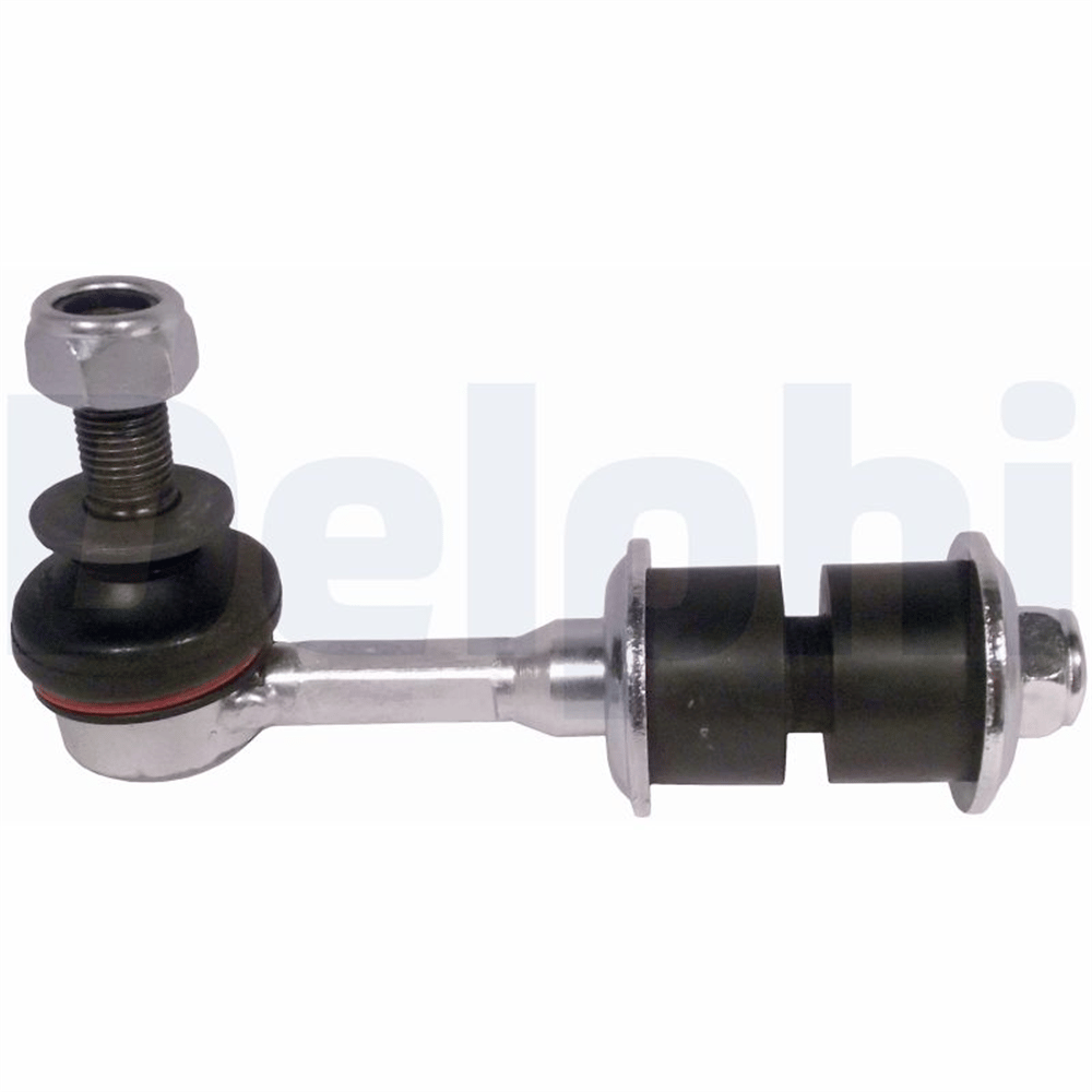 Z ROT ARKA SOL SAĞ TOYOTA AURIS 2.2 D 06-12, 1.2 15-18, 1.6 12-18, 1.6 D4-D 15-18, 2.0 D-4D 12-15 