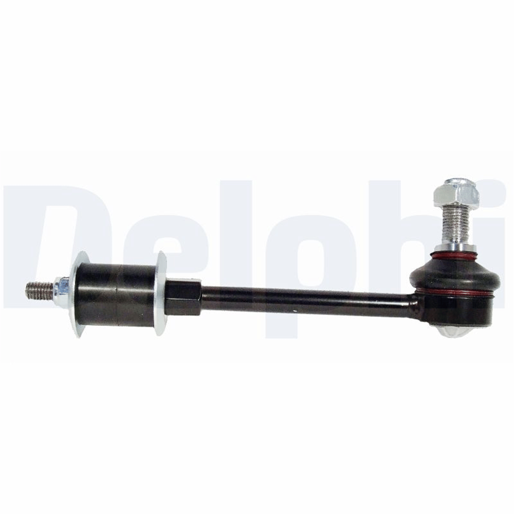 Z ROT ARKA SOL SAĞ TOYOTA LAND CRUISER PRADO 4.0 02-10, 3.0 D-4D 02-09, 4.0 V6 VVT-I 09=>, 2.8 D-4D 15=>, 3.0 D-4D 09=> 