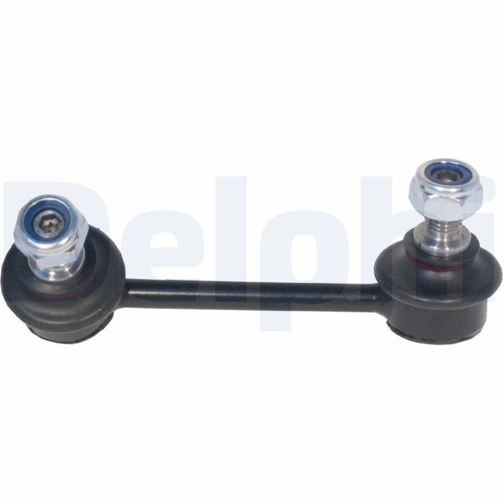 Z ROT ARKA SOL TOYOTA AVENSIS 1.6 VVT-I 03-08, 1.8-2.0-2.4 03-08, 2.0 D-4D 03-08, 2.2 D-CAT 05-08 