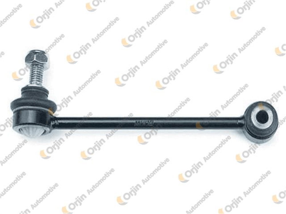 Z ROT BMW 116 07-11, 118 06-11, 120 07-12, 130 06-11, 135 COUPE 07-13, 120 COUPE 07-13, 320 07-11, 323 05-07, 330 04-11, 320 TOURING 06-12, 325 TOURING 04-12 