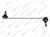 Z ROT BMW 316 00-05, 318 97-05, 320 98-05, 323 98-00, 325 00-05, 330 00-05, 316 TOURING 02-05, 318 TOURING 99-05, 320 TOURING 99-05, 325 TOURING 00-05 