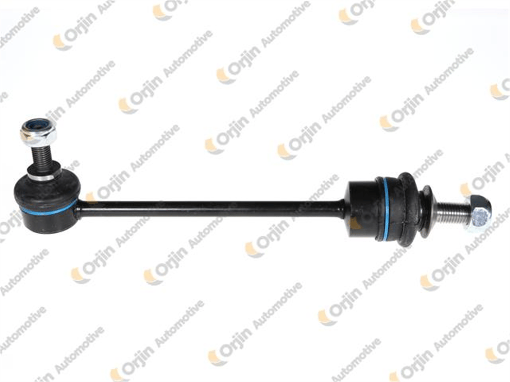 Z ROT BMW 730 I,LI 03-08, 735 I,LI 01-05, 740 I,LI 05-08, 745 I,LI 01-05, 750 I,LI 05-08 
