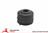 Z ROT BURCU ARKA VOLKSWAGEN BORA, SKODA OCTAVIA, SEAT LEON, TOLEDO II, AUDI A3 1.6-1.8-1.9-2.0-2.4 96=> 