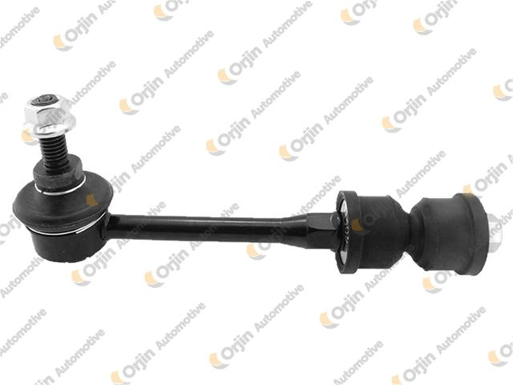 Z ROT CHEVROLET CAPTIVA 2.4/3.2 06 =>, OPEL ANTARA 2.4/3.0 10 => 
