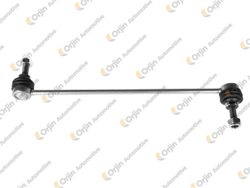 Z ROT DACIA DUSTER 1.2/1.6 10-18 