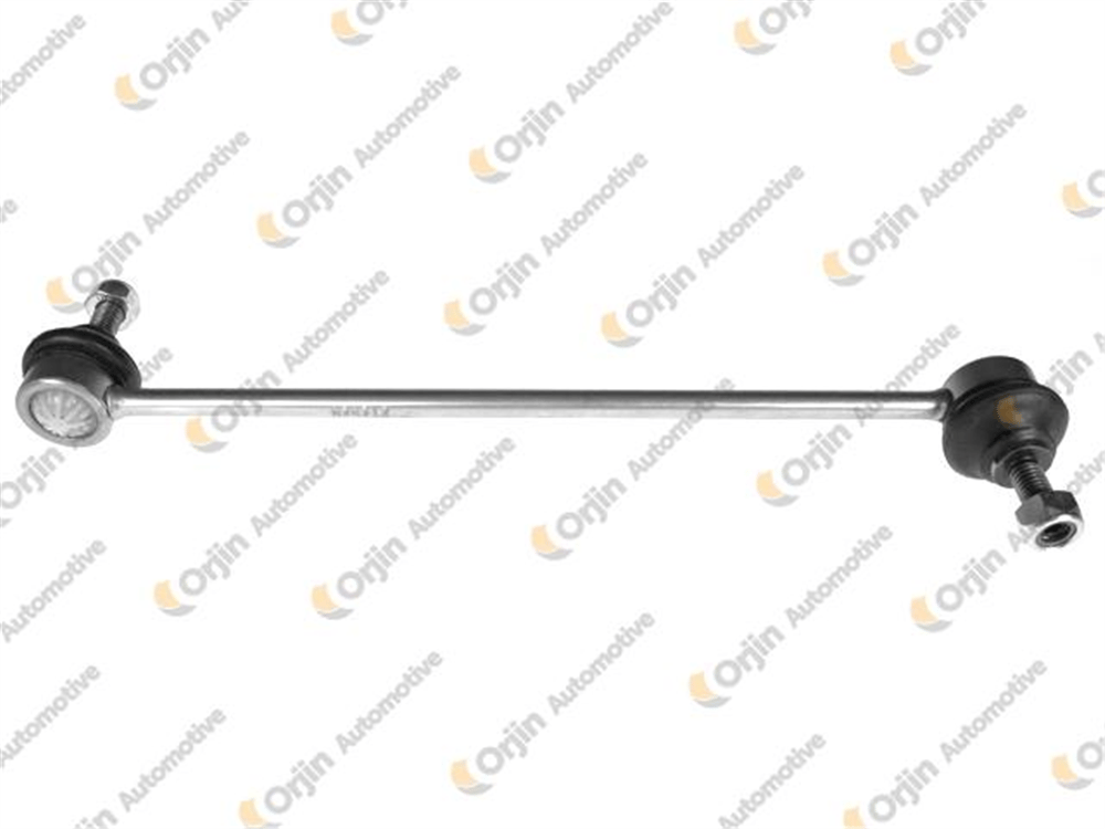 Z ROT FIAT BRAVO II 1.4/1.6/1.9 07-14, PANDA 0.9/1.2/1.3 15 =>, STILO 1.8/1.9/2.4 01-07 