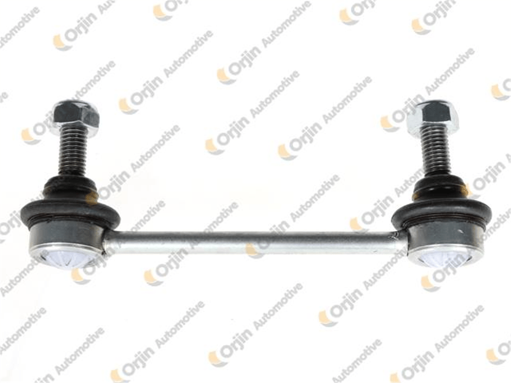 Z ROT FIAT DOBLO 1.2/1.4/1.6/1.9 01 => 