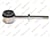 Z ROT FIAT DUCATO 1.4 95-01, PEUGEOT BOXER 1.9/2.0 94-02 
