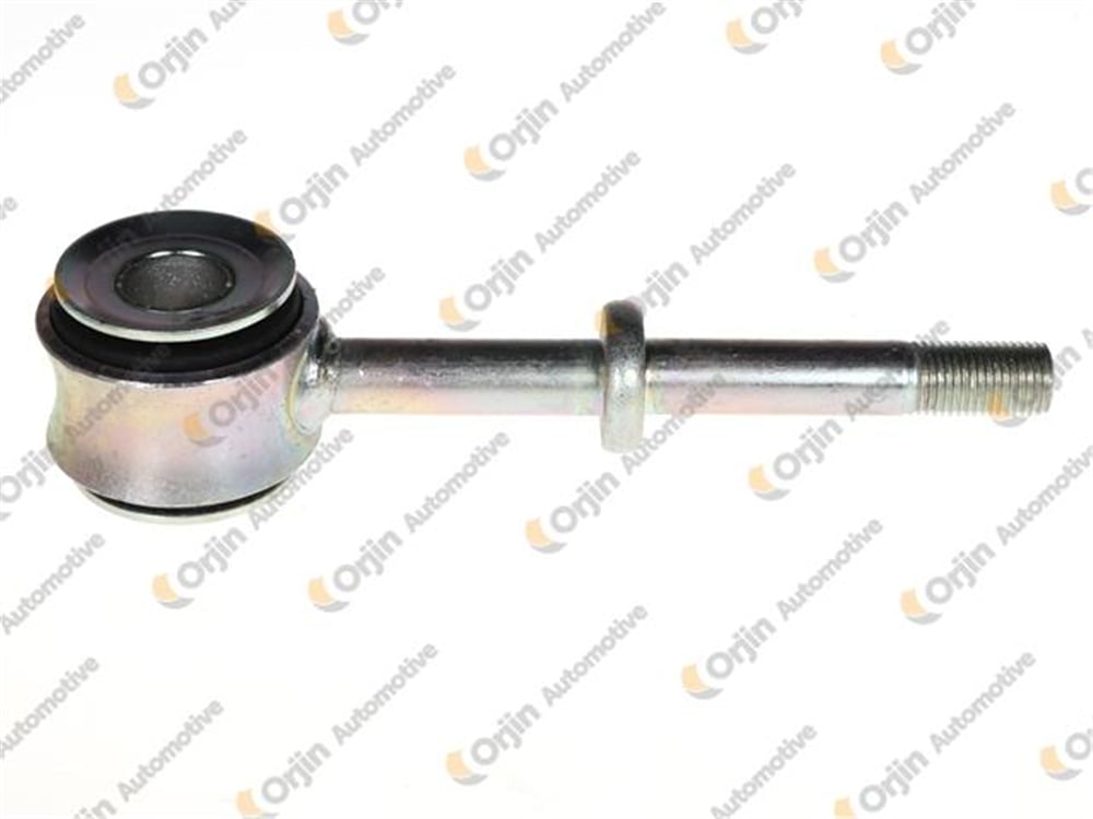 Z ROT FIAT DUCATO 1.4 95-01, PEUGEOT BOXER 1.9/2.0 94-02 