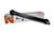 Z ROT FIAT EGEA 1.4/1.6 15 =>