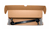Z ROT FIAT EGEA 1.4/1.6 15 =>