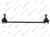 Z ROT FIAT ULYSSE 2.0/2.2 02-11, CITROEN C8 2.0/2.2/3.0 02 => 