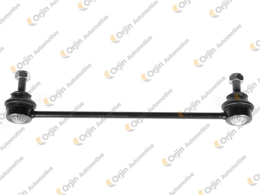 Z ROT FIAT ULYSSE 2.0/2.2 02-11, CITROEN C8 2.0/2.2/3.0 02 => 