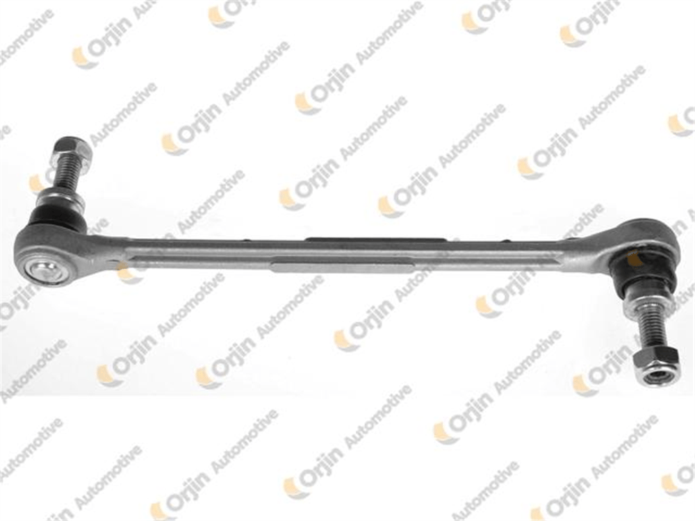 Z ROT FORD MONDEO I 1.6/1.8/2.0/2.5 93-96, MONDEO II 1.6/1.8/2.0/2.5 96-00 