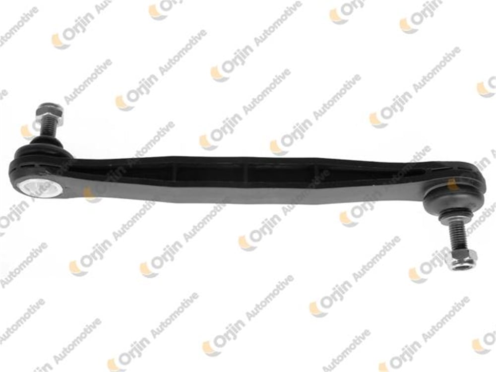 Z ROT FORD MONDEO III 1.8/2.0/2.5/3.0 00-07 