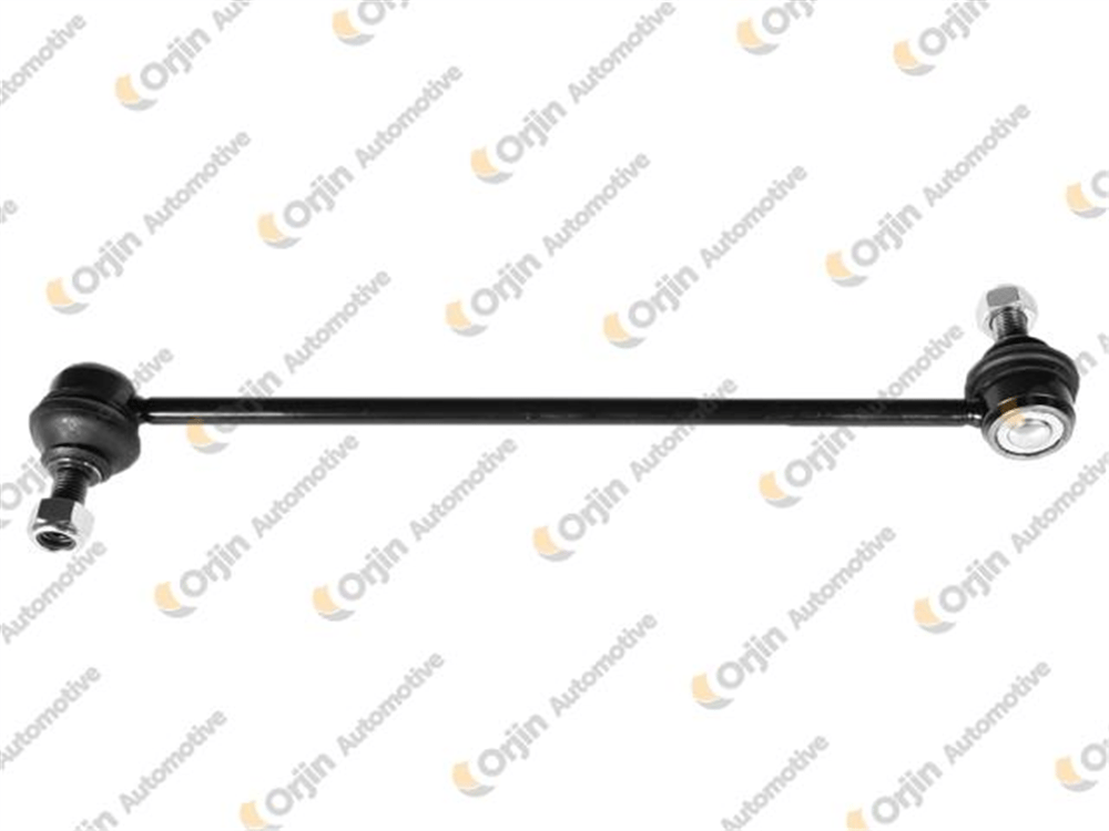 Z ROT HONDA CR-V III 2.0/2.2/2.4 06 => 