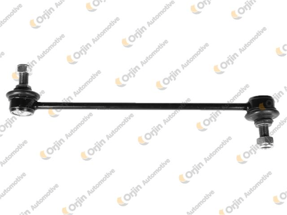Z ROT HYUNDAI ACCENT IV 1.4/1.6 10 =>, I30 1.4/1.6 12 => 