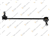 Z ROT HYUNDAI ACCENT IV 1.4/1.6 10 =>, I30 1.4/1.6 12 => 