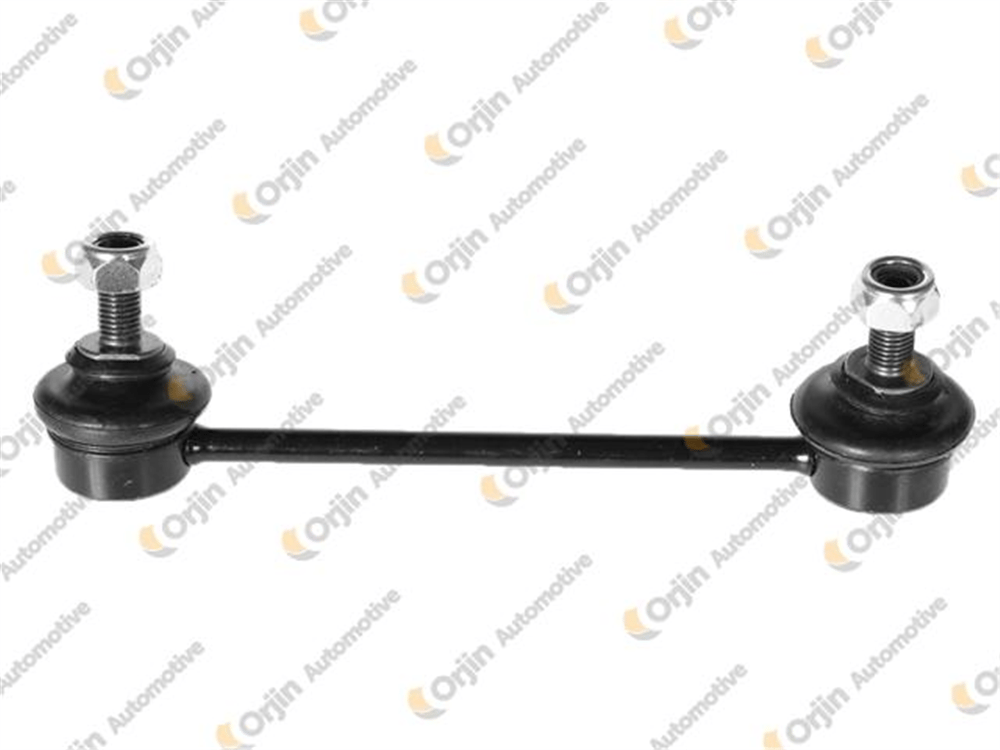 Z ROT HYUNDAI I30 1.4/1.6/2.0 07-11, KIA CEED 1.4/1.6/2.0 06-12 