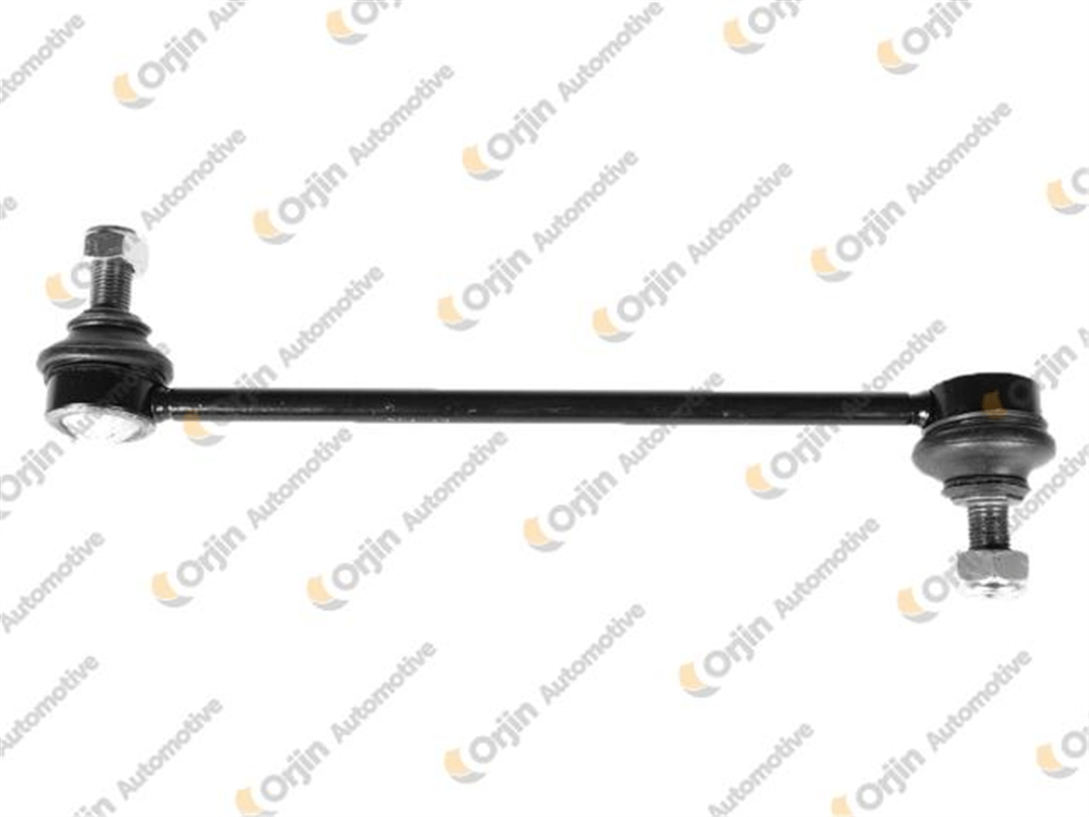Z ROT HYUNDAI I30 1.4/1.6/2.0 07-11, KIA CEED 1.4/1.6/2.0 06-12 