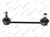 Z ROT HYUNDAI I30 1.4/1.6/2.0 07-11, KIA CEED 1.4/1.6/2.0 06-12 