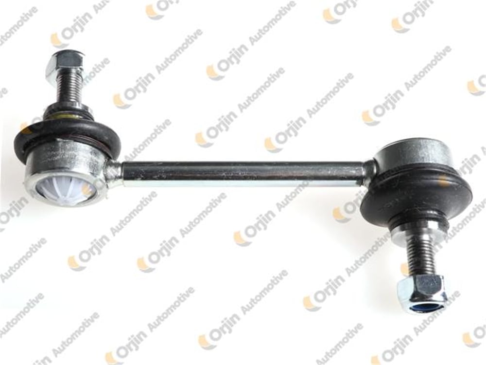 Z ROT HYUNDAI MATRIX 1.5/1.6/1.8 01-10, KIA CERATO I 1.6/2.0 04-09 