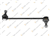 Z ROT HYUNDAI TUCSON 2.0/2.7 06-10, KIA SPORTAGE II 2.0/2.7 04 => 