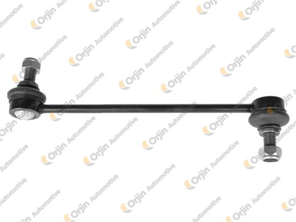 Z ROT HYUNDAI TUCSON 2.0/2.7 06-10, KIA SPORTAGE II 2.0/2.7 04 => 