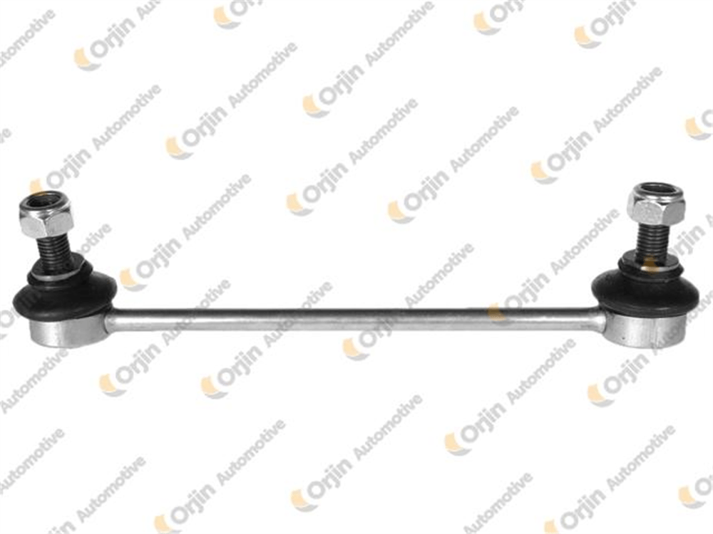 Z ROT HYUNDAI TUCSON 2.0/2.7 06-10, KIA SPORTAGE II 2.0/2.7 04 => 