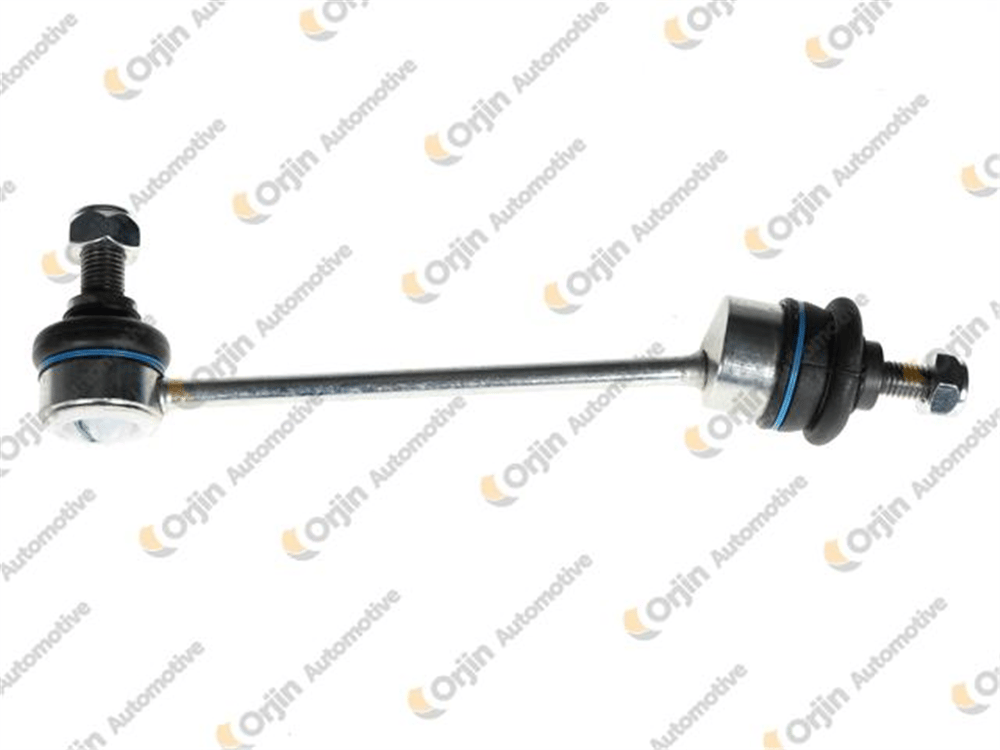 Z ROT LAND ROVER FREELANDER 1.8/2.0/2.5 98-06 