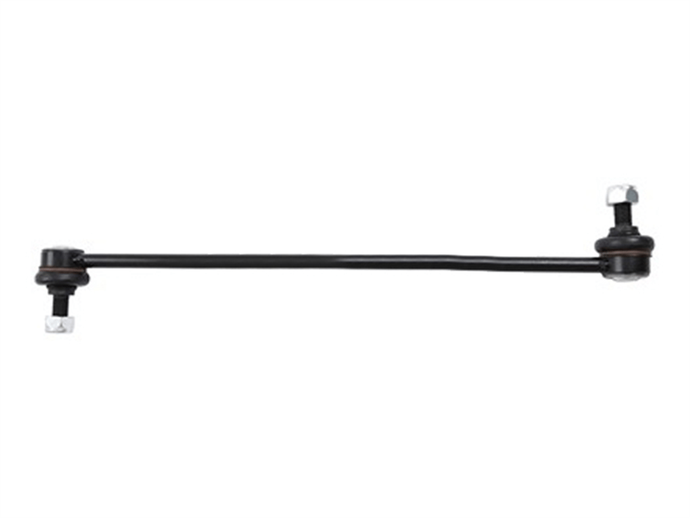 Z ROT LAND ROVER RANGE ROVER III 4.2/4.4/5.0 02-12 