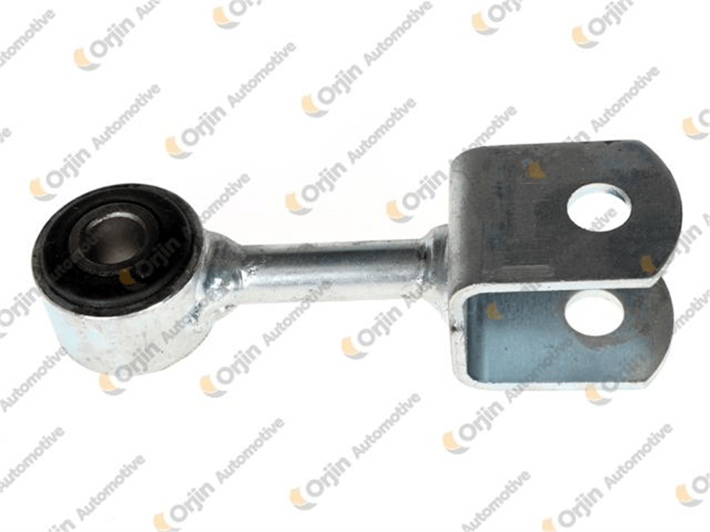 Z ROT MERCEDES-BENZ SPRINTER 2-T 95-06, VW LT 28-35 II 2.5 96-06 