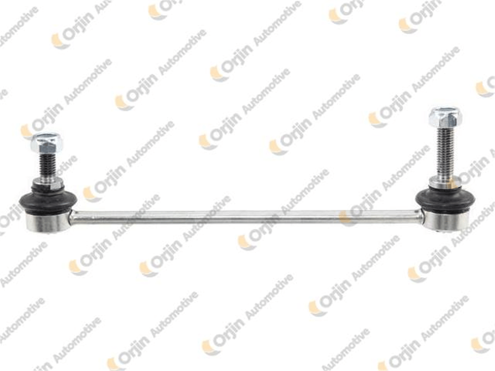 Z ROT MINI CABRIO COOPER 04-08, COOPER S 04-07, ONE 06-13 