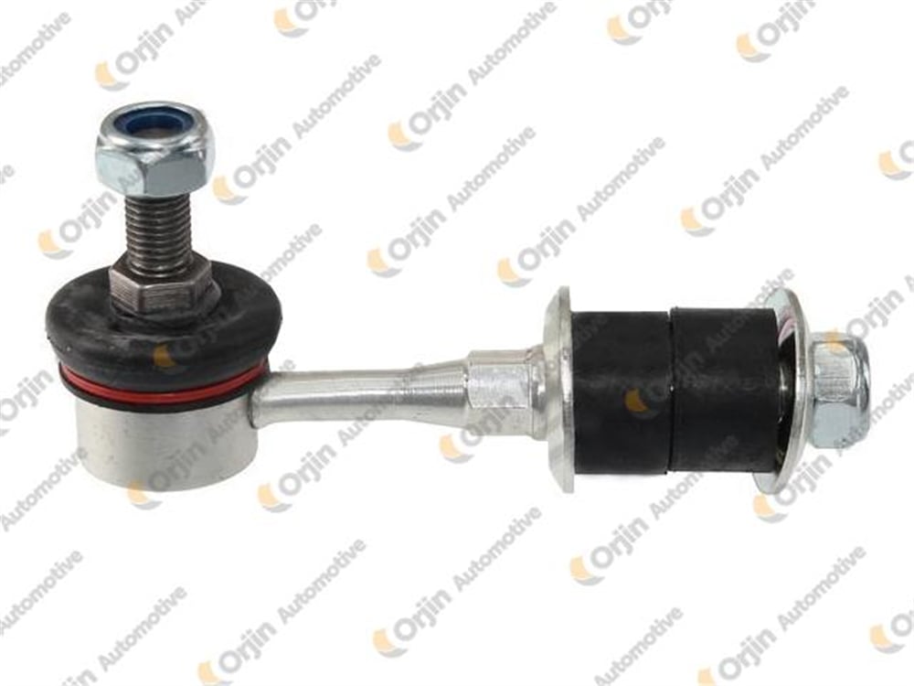 Z ROT MITSUBISHI COLT IV 1.8 92-96 