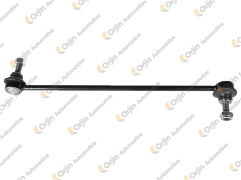 Z ROT MITSUBISHI COLT VI 1.1/1.3/1.5 04-12, SMART FORFOUR 1.1/1.3/1.5 04-06 