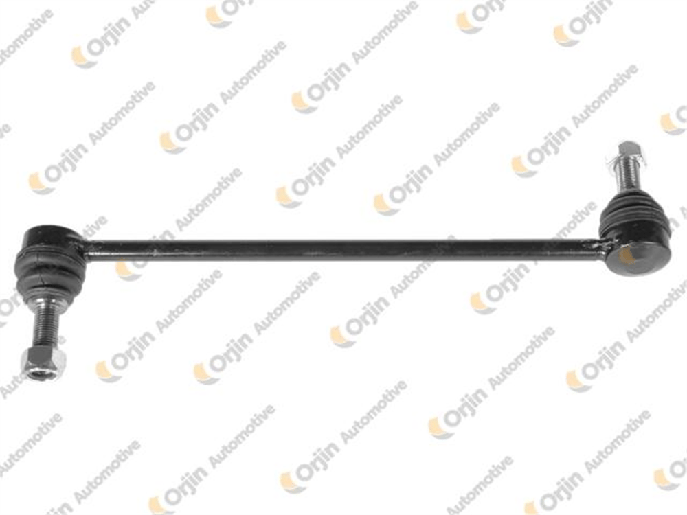 Z ROT NISSAN JUKE 1.2/1.6 14 =>, QASHQAI 1.5/2.0 07-13 
