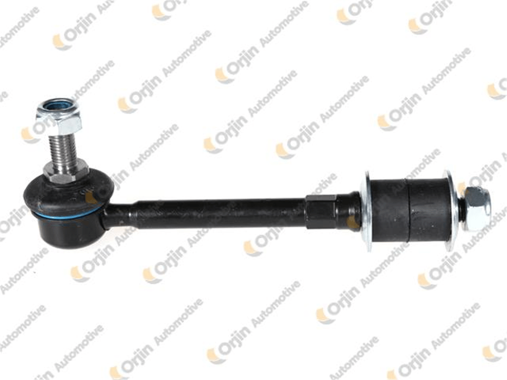 Z ROT NISSAN PATROL GR IV 2.8/4.2 88-01, PRIMERA 1.6/1.8/2.0 96-02 