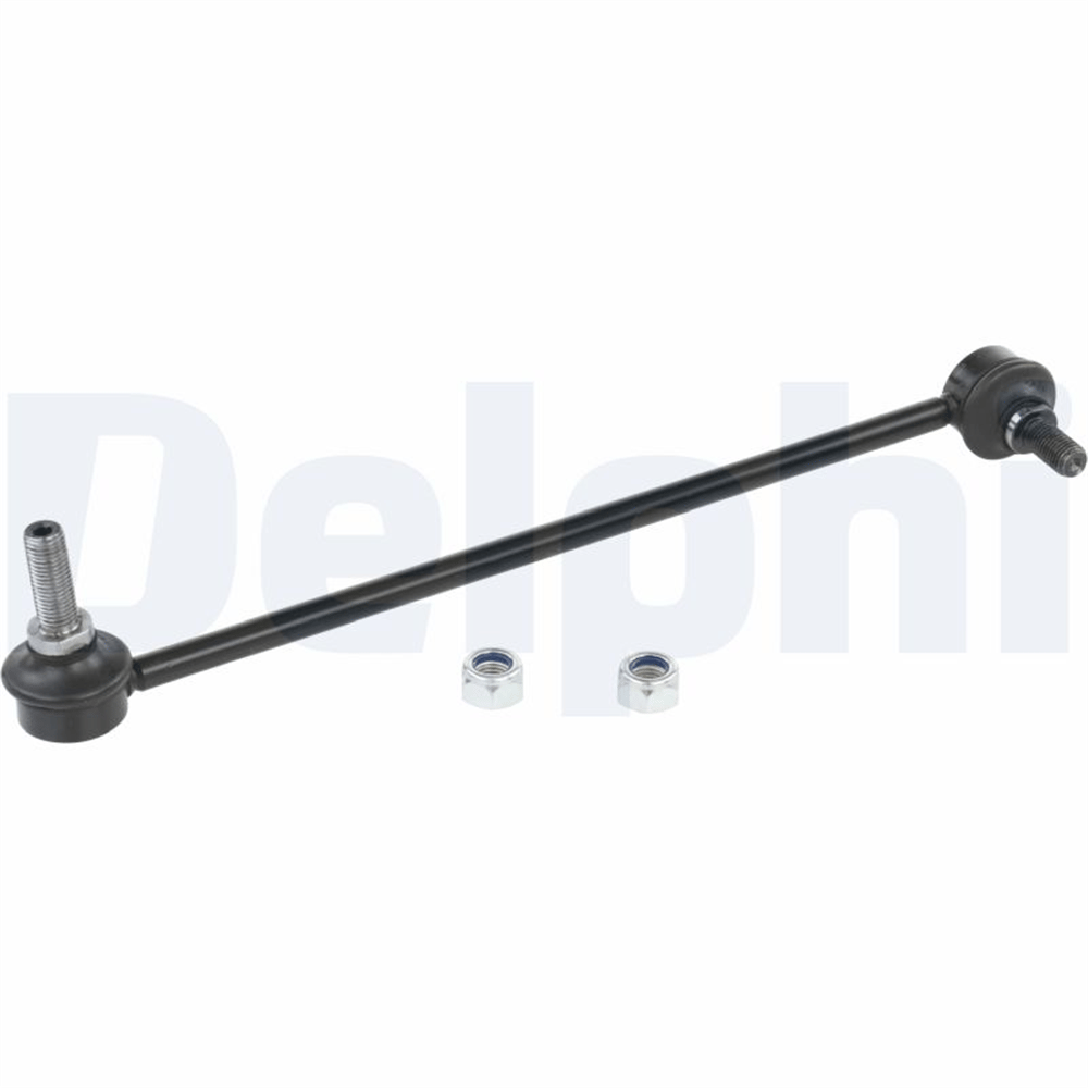 Z ROT ÖN SAĞ AUDI A3 QUATTRO, S3, TT QUATTRO, SEAT LEON I, SKODA OCTAVIA, VOLKSWAGEN BEETLE, BORA, GOLF IV 
