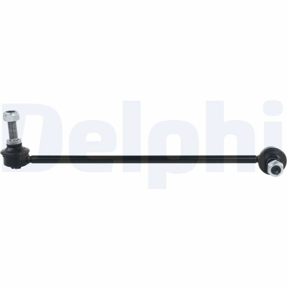 Z ROT ÖN SAĞ AUDI A3 QUATTRO, S3, TT QUATTRO, SEAT LEON I, SKODA OCTAVIA, VOLKSWAGEN BEETLE, BORA, GOLF IV 