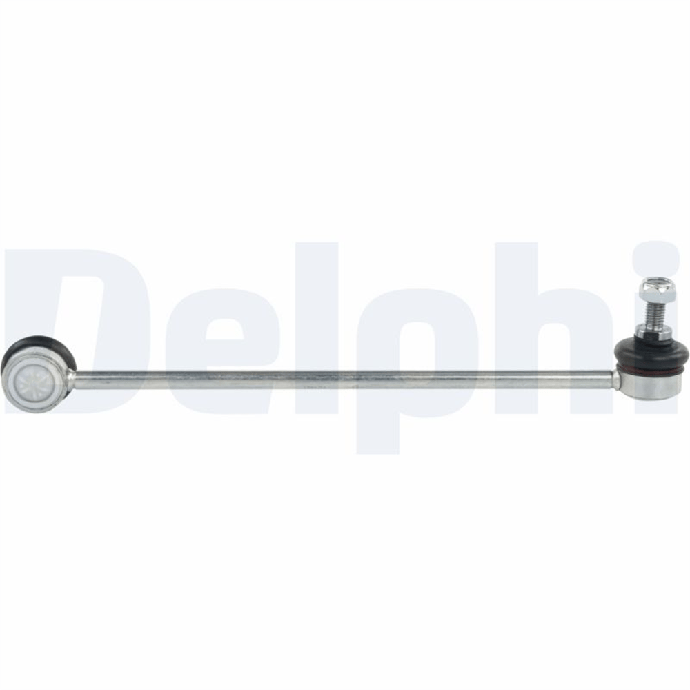 Z ROT ÖN SAĞ BMW 3 SERİSİ E46 00-05 