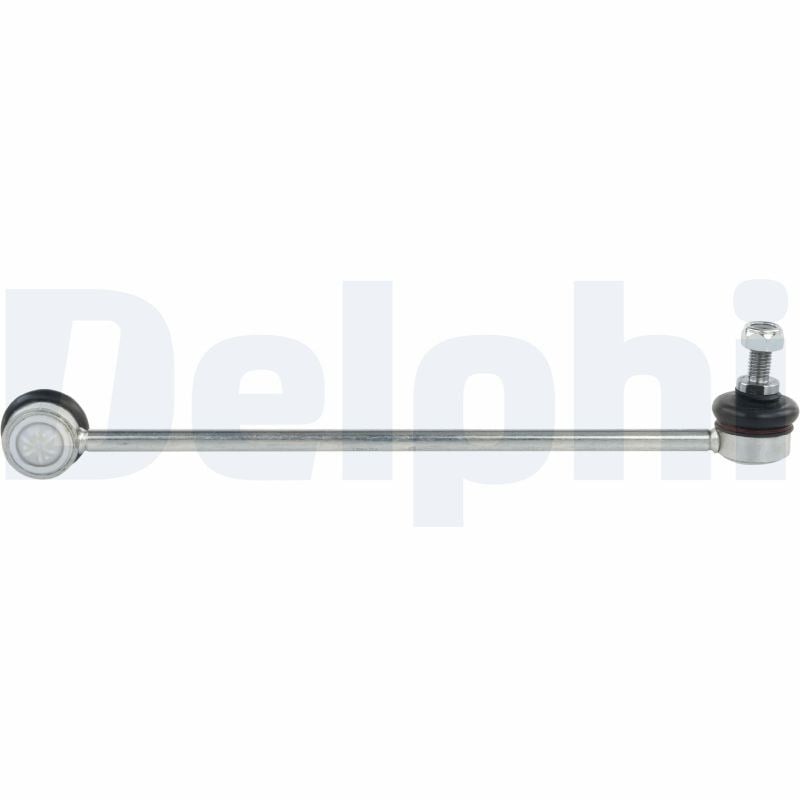 Z ROT ÖN SAĞ BMW 3 SERİSİ E46 00-05 