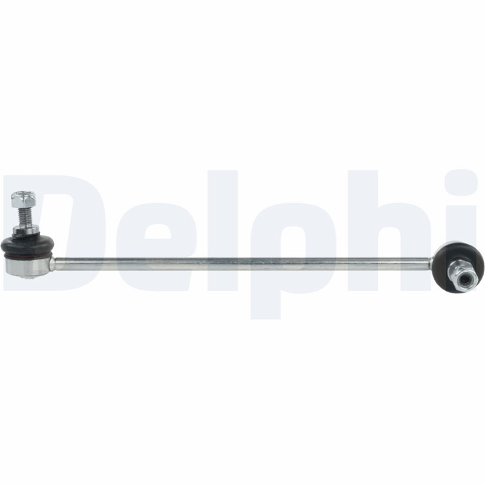 Z ROT ÖN SAĞ BMW 3 SERİSİ E46 00-05 