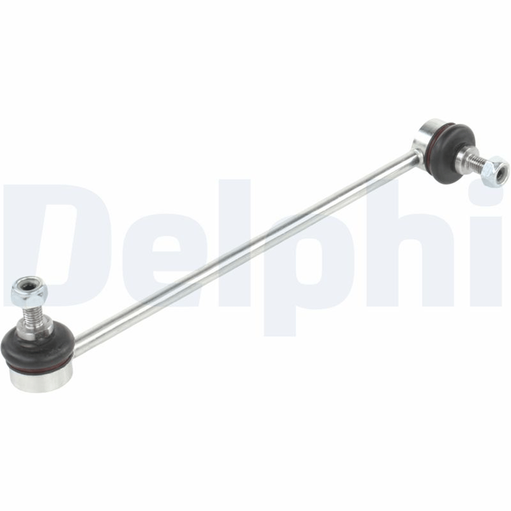 Z ROT ÖN SAĞ BMW 3 SERİSİ E46 00-05 