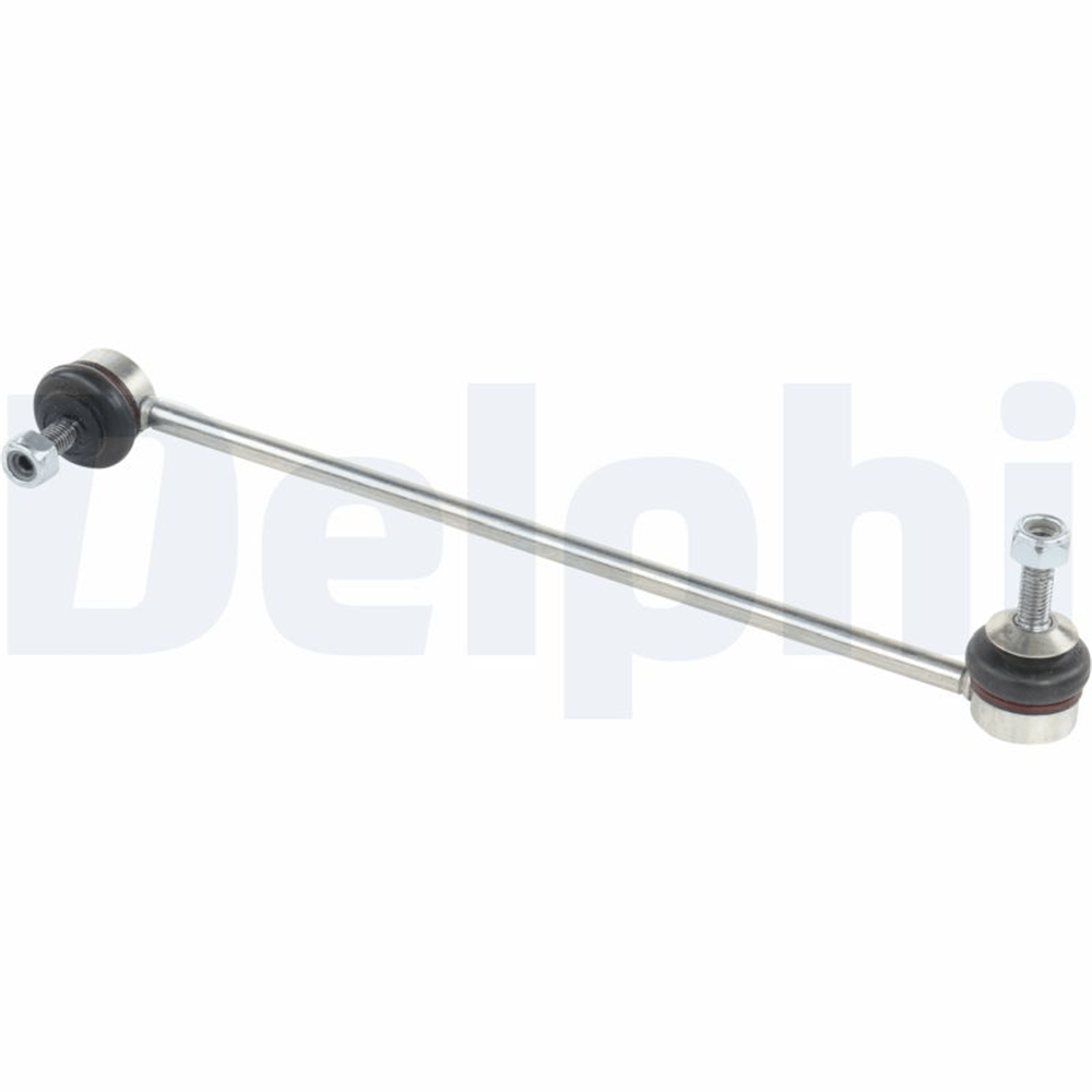 Z ROT ÖN SAĞ BMW 6 SERİSİ E63-E64 03-10 