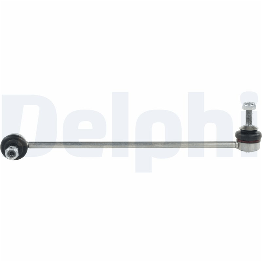 Z ROT ÖN SAĞ BMW 6 SERİSİ E63-E64 03-10 