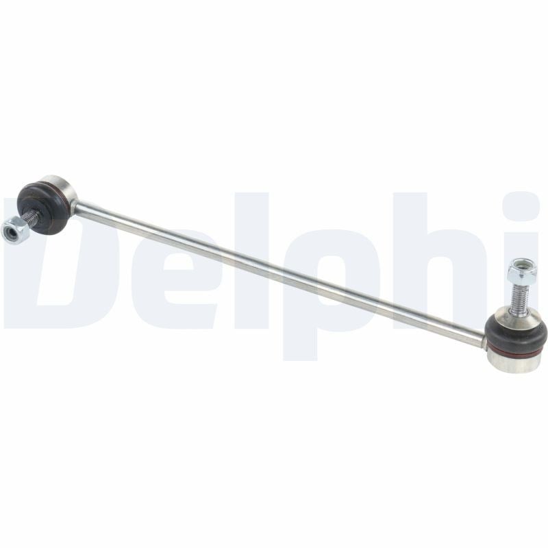 Z ROT ÖN SAĞ BMW 6 SERİSİ E63-E64 03-10 