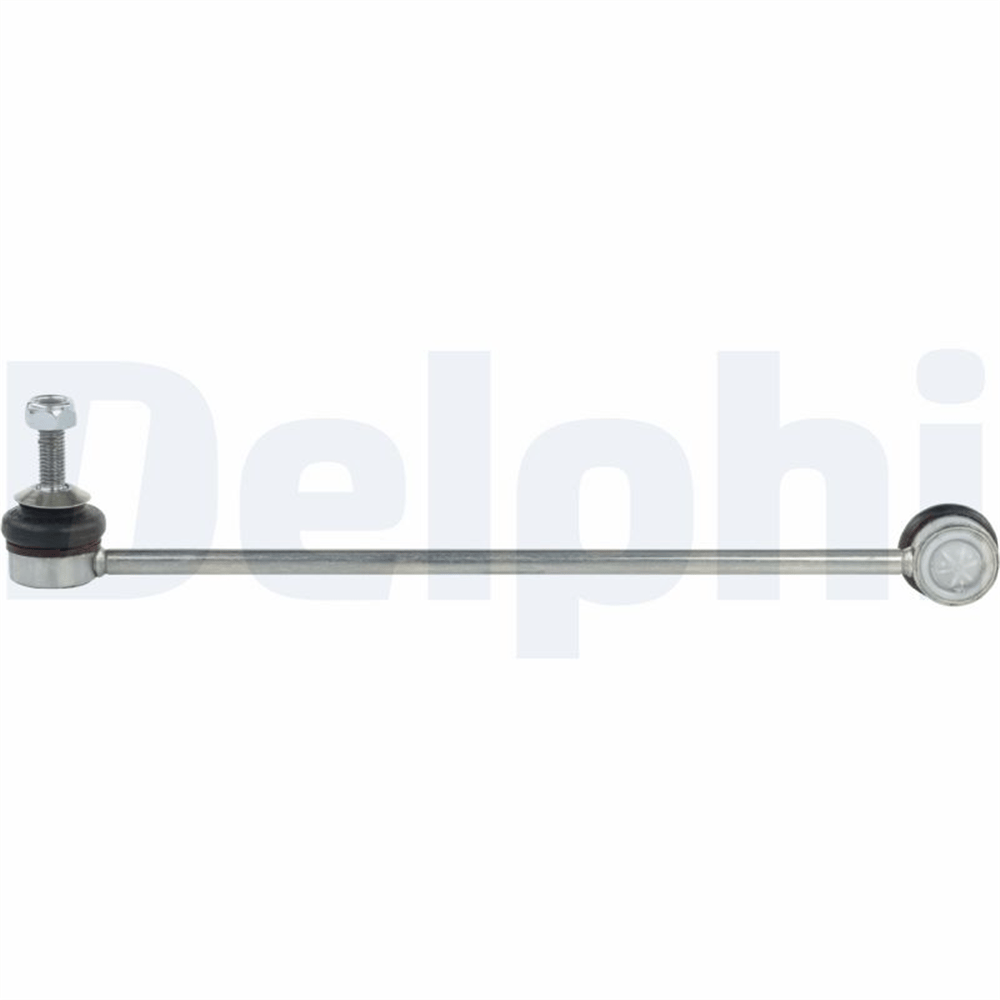 Z ROT ÖN SAĞ BMW 6 SERİSİ E63-E64 03-10 
